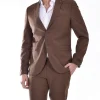 Marcel Morel Abiti<Abito misto lana