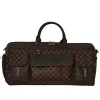 SPRAYGROUND Borse<Borsa palestra viaggio spec ops pixel