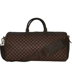 SPRAYGROUND Borse<Borsa palestra viaggio spec ops pixel