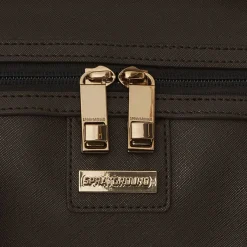 SPRAYGROUND Borse<Borsa palestra viaggio spec ops pixel