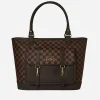 SPRAYGROUND Borse<Borsa unisex spec ops pixel