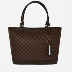 SPRAYGROUND Borse<Borsa unisex spec ops pixel