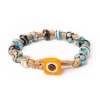 Aua Bracciali<Bracciale Alghero unisex