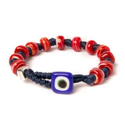 Aua Bracciali<Bracciale Bari di notte