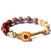 Aua Bracciali<Bracciale Burano