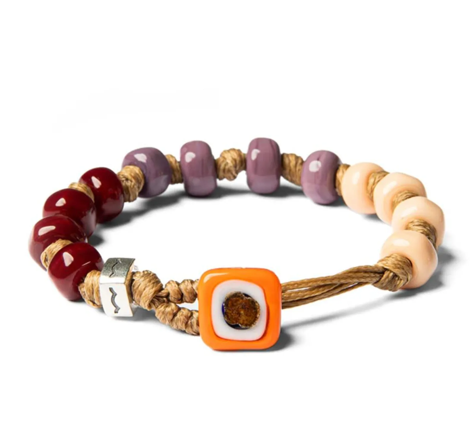 Aua Bracciali<Bracciale Burano