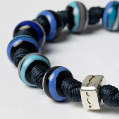 Aua Bracciali<Bracciale Castro