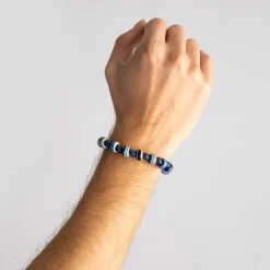 Aua Bracciali<Bracciale Castro