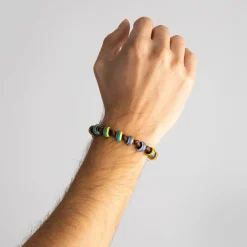 Aua Bracciali<Bracciale Cervia