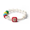 Aua Bracciali<Bracciale COURMAYEUR
