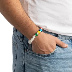 Aua Bracciali<Bracciale COURMAYEUR