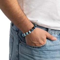 Aua Bracciali<Bracciale Dolceacqua
