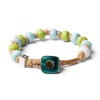 Aua Bracciali<Bracciale Gubbio