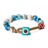 Aua Bracciali<Bracciale Porto Cervo