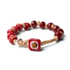Aua Bracciali<Bracciale Saturnia
