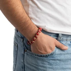 Aua Bracciali<Bracciale Saturnia