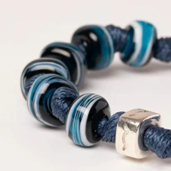 Aua Bracciali<Bracciale Taranto
