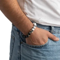 Aua Bracciali<Bracciale Udine