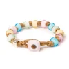 Aua Bracciali<Bracciale Verona