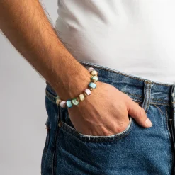 Aua Bracciali<Bracciale Verona