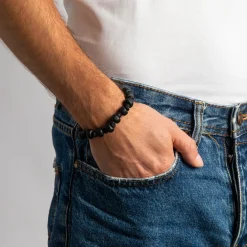 Aua Bracciali<Bracciale Vulcano