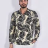 OFFICINA 36 Camicie<Camicia buffy fantasia