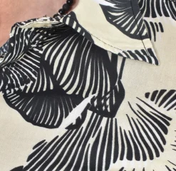 OFFICINA 36 Camicie<Camicia buffy fantasia