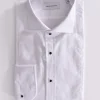 TAGLIATORE Camicie<Camicia Regent bianca