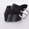 ORCIANI Cinture<Cintura bull soft nero