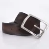 ORCIANI Cinture<Cintura hunting double face moro