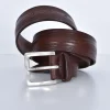 ORCIANI Cinture<Cintura moro wave