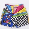 MC2 SAINT BARTH Costumi<Costume bagno britto race