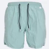 MC2 SAINT BARTH Costumi<Costume bagno pantone lighting verde acqua