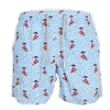 MC2 SAINT BARTH Costumi<Costume bagno aragoste rise up