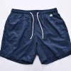 MC2 SAINT BARTH Costumi<Costume bagno pantone lighting blu notte