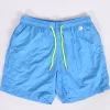 MC2 SAINT BARTH Costumi<Costume bagno pantone lighting celeste