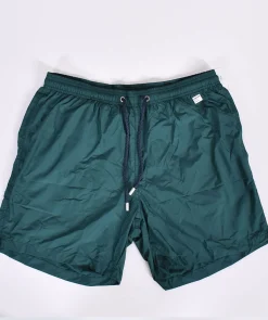 MC2 SAINT BARTH Costumi<Costume bagno pantone lighting verde