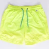 MC2 SAINT BARTH Costumi<Costume bagno pantone lighting giallo fluo