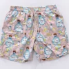 MC2 SAINT BARTH Costumi<Costume bagno don tequila