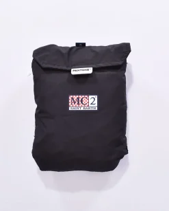 MC2 SAINT BARTH Costumi<Costume bagno pantone lighting nero
