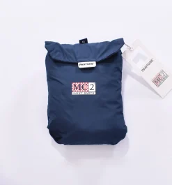 MC2 SAINT BARTH Costumi<Costume bagno pantone lighting blu notte