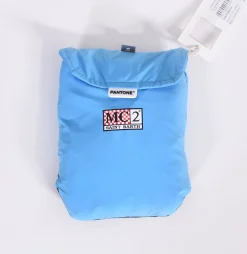 MC2 SAINT BARTH Costumi<Costume bagno pantone lighting celeste