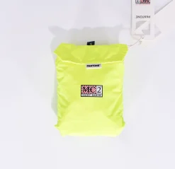 MC2 SAINT BARTH Costumi<Costume bagno pantone lighting giallo fluo