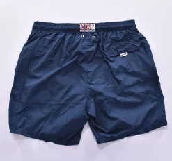 MC2 SAINT BARTH Costumi<Costume bagno pantone lighting blu notte