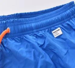MC2 SAINT BARTH Costumi<Costume bagno pantone lighting blu elettrico