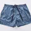 TAGLIATORE Costumi<Costume bagno Honolulu blu chiaro