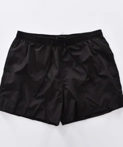 TAGLIATORE Costumi<Costume bagno Honolulu nero