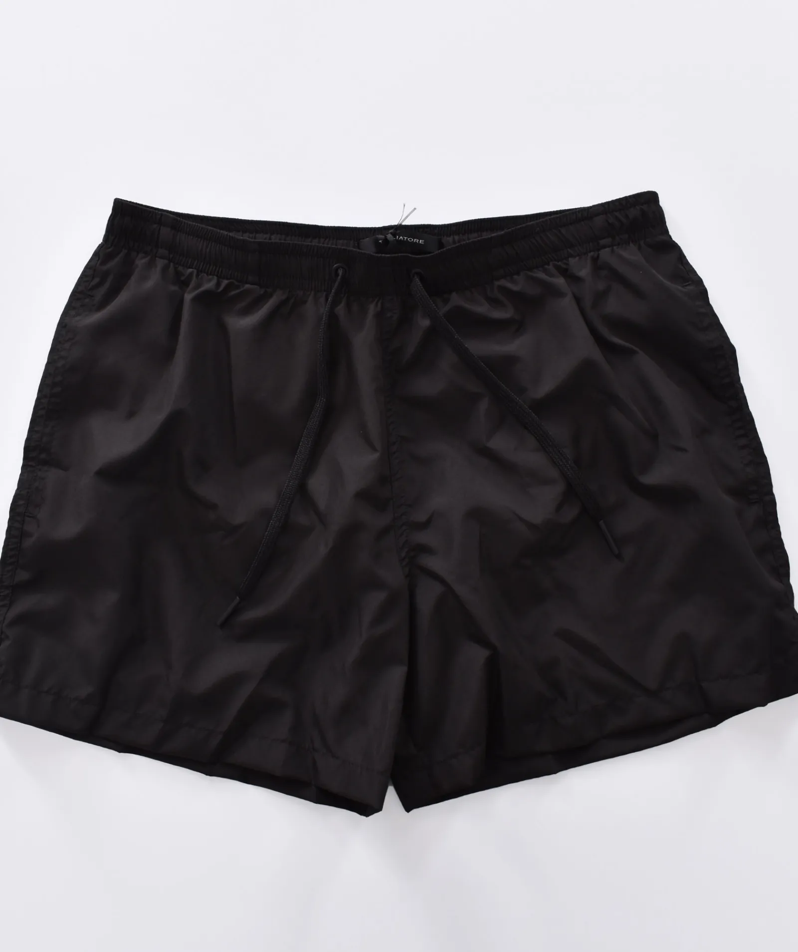 TAGLIATORE Costumi<Costume bagno Honolulu nero