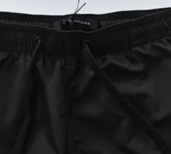 TAGLIATORE Costumi<Costume bagno Honolulu nero