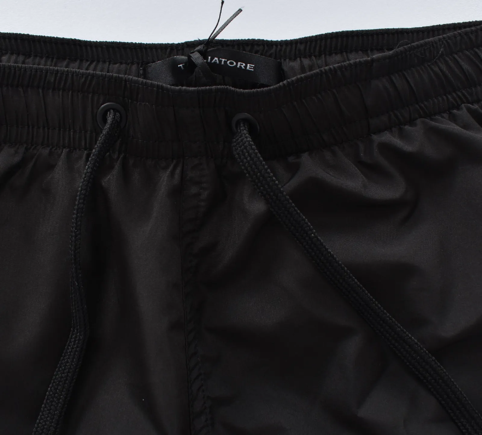 TAGLIATORE Costumi<Costume bagno Honolulu nero
